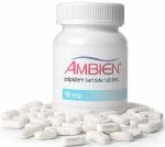 Ambien bottle with tablets BUY ONLINE